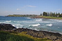 [Kiama]